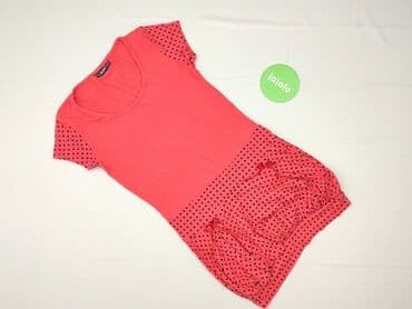 czerwone body intimissimi: Sukienka damska, rozmiar S — 2