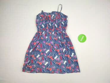 taranko com sukienki: Atmosphere, Women`s dress, size M (EU 38) — 3