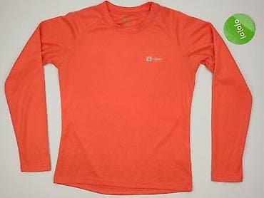 h: Hi-Tec, Bluza damska
, rozmiar S — 2