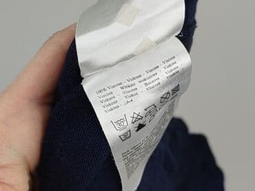 sweter m co: Vero Moda, Sweter damski, rozmiar XS — 5