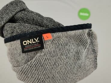 bluza only: ONLY, Bluza damska
, rozmiar L — 4