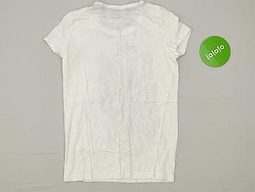 bluza minecraft h: Cropp, T-shirt damski, rozmiar XS — 3