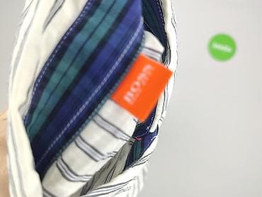 chloe: Boss Orange, Koszula damska, rozmiar S — 5