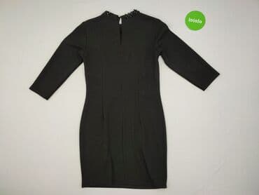 sukienki na wesele matka pana mlodego: Women`s dress, size S (EU 36) — 3