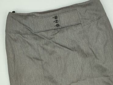 Spódnica damska, 3XL w lalafo.pl Spódnica damska, 3XL