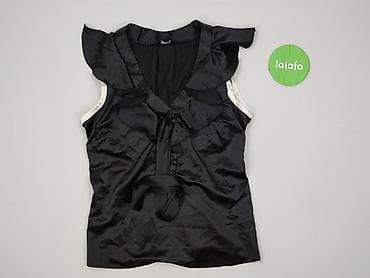 savida top: Savida, Bluzka damska, rozmiar S — 2