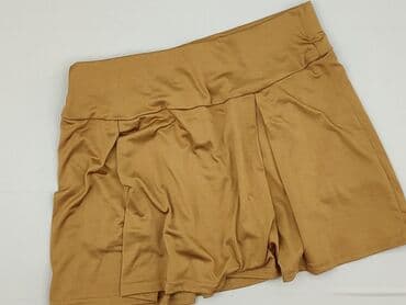 Women: Women`s skirt, size M (EU 38) — 1