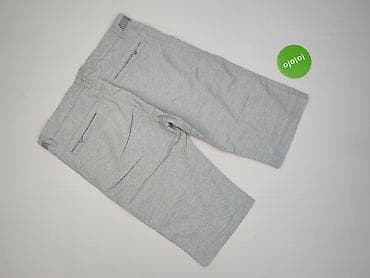 levis t shirt basic: Szorty dla mężczyzn, rozmiar XL — 3