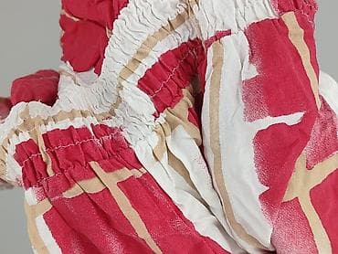 mango spódnice midi: Сукня жіноча, розмір S — 5