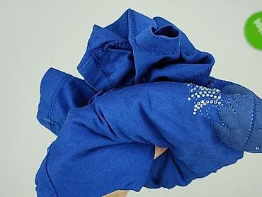 peak and: Bluzka damska, rozmiar XL — 7