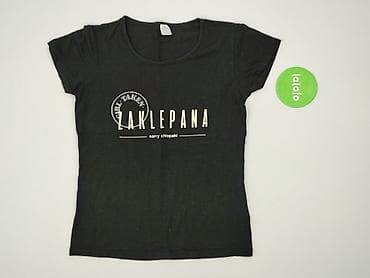 upperdeck koszulki: Moraj, T-shirt damski, rozmiar L — 2