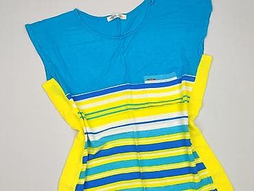 Sophyline, Сукня жіноча, розмір L на lalafo.pl Sophyline, Сукня жіноча, розмір L