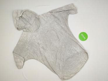 genzie.pl bluzy: Bluza z kapturem damska, rozmiar One size — 2