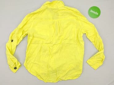 koszula z bambusem meme: ONLY, Women`s shirt, size M (EU 38) — 3