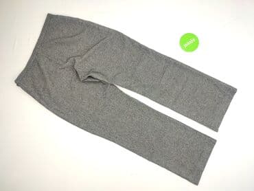 f: Leggings Elegant for women, size L (EU 40) — 3