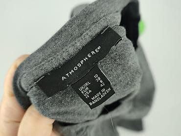 autograph m: Atmosphere, Sukienka damska, rozmiar M — 4