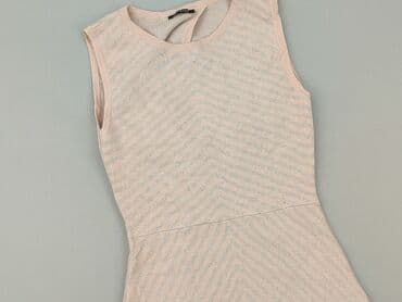 orsey sukienki: Orsay, Sukienka damska, rozmiar S — 1