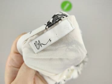 spódnice midi plus size: Spódnica damska, rozmiar L — 5