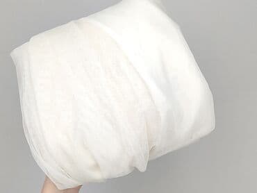 tiul do sukienki: MOLTO, Spódnica damska, rozmiar 2XS — 5