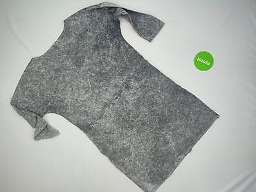 michael kors bluzki: Michael Kors, Sukienka damska, rozmiar XL — 3