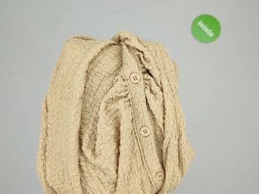 suknie balowe dla dziewczynek: Primark, Сукня жіноча, розмір 2XS — 5