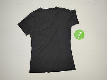 cks clothing: T-shirt damski, rozmiar S — 3