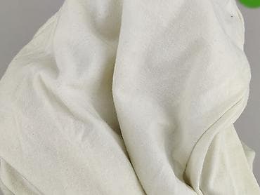 biustonosz 65 c: Tom Tailor, Bluzka damska, rozmiar L — 6