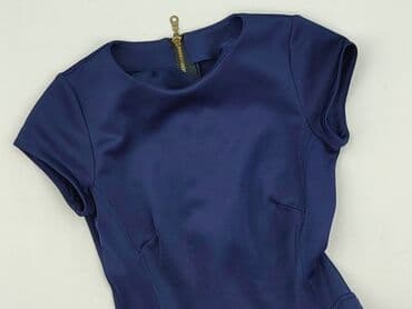 Women`s dress, size S