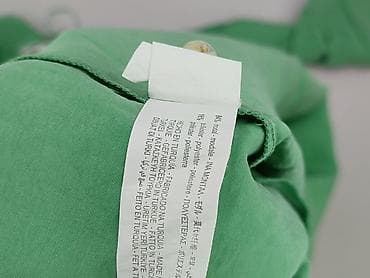 garnitury zator: Zara, Sukienka damska, rozmiar M — 5