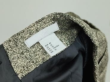 garnitury h: H&M, Спідниця жіноча, розмір L — 4