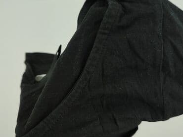 bluzka barbie h m: H&M Basic, Bluzka damska, rozmiar S — 6