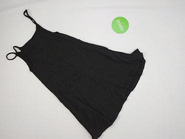 lidl plus size: New Look, Sukienka damska, rozmiar L — 3