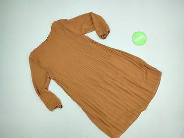 klapki prada olx: Italian Style, Sukienka damska, rozmiar S — 4