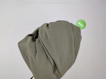 Women: Women`s dress, S at lalafo.pl — 5 Women: Women`s dress, S — 5