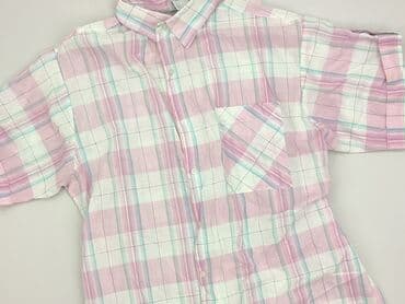 custom t shirty maker: C&A, Women`s shirt, size XL (EU 42) — 1