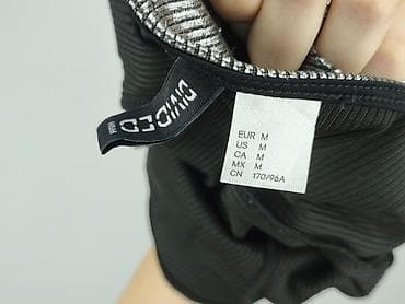old: Wildfox, Sukienka damska, rozmiar M — 4
