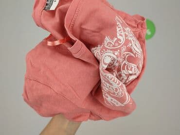 koszulka z dekoltem w serce: Beloved, T-shirt damski, rozmiar M — 4