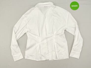 msch copenhagen koszule: Anna Field, Koszula damska, S — 3