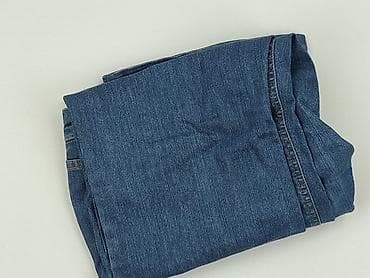 max: John Baner, Jeansy damskie, rozmiar 5XL — 6