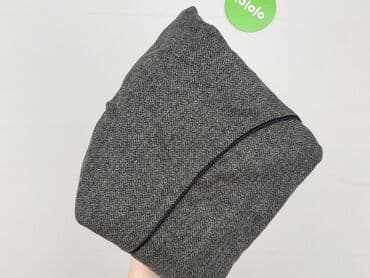 sukienka dla matki weselnej plus size: Sukienka damska, S — 5