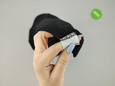 bluzki plus size tanio: Bluzka damska, rozmiar 2XL — 4