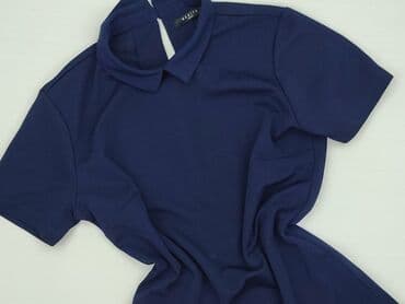 new yorker naruto t shirt: Mohito, Damska koszulka polo, rozmiar S — 1