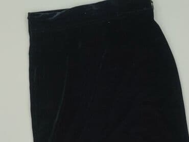 KappAhl, Women`s skirt, size 2XS