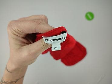 sukienki tk maxx: Clockhouse, Sukienka damska, rozmiar XL — 4