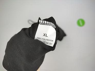 forever 21: Sukienka damska, rozmiar XL — 4
