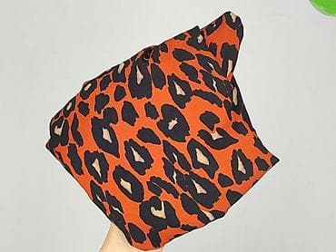 angelo litrico koszula: New Look, Koszula damska, rozmiar M — 5