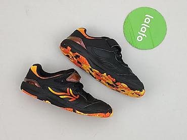 lacoste 39: Buty sportowe 31, Używany — 2