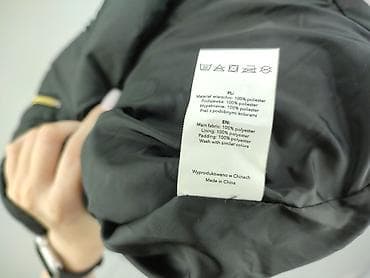cheap jackets: Kurtka zimowa damska, rozmiar S — 6