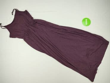 mango sukienka fioletowa: H&M Divided, Sukienka damska, rozmiar S — 2