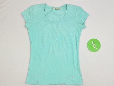 t shirty authentic: Monnari, T-shirt damski, rozmiar XL — 2